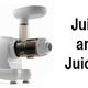 Image for article titled The Kitchen Gadgets Worth Your Money
